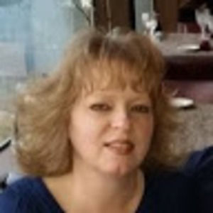 Meet your Posher, Tonda